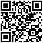 扫一扫手机阅读